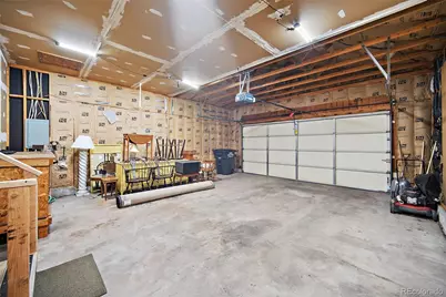 1453 Friendship Lane E, Colorado Springs, CO 80904 - Photo 20