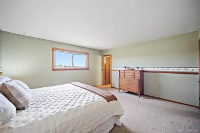 1453 Friendship Lane E, Colorado Springs, CO 80904 - Photo 16