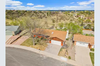 1453 Friendship Lane E, Colorado Springs, CO 80904 - Photo 32