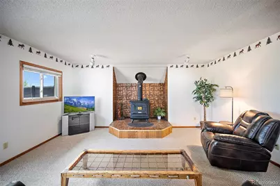 1453 Friendship Lane E, Colorado Springs, CO 80904 - Photo 10
