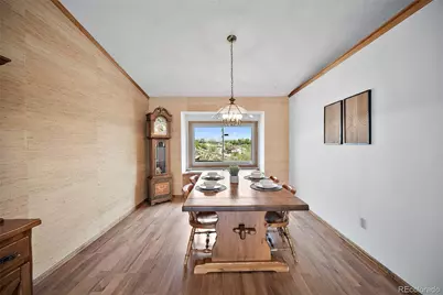 1453 Friendship Lane E, Colorado Springs, CO 80904 - Photo 6
