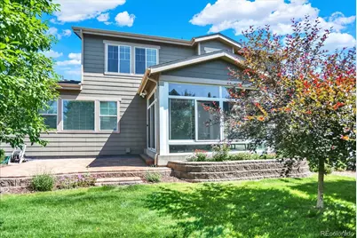 15466 W 51st Avenue, Golden, CO 80403 - Photo 34