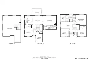 15466 W 51st Ave, Golden, CO 80403 - Photo 40