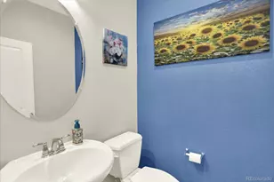 15466 W 51st Ave, Golden, CO 80403 - Photo 14