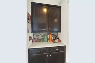 15466 W 51st Avenue, Golden, CO 80403 - Photo 26