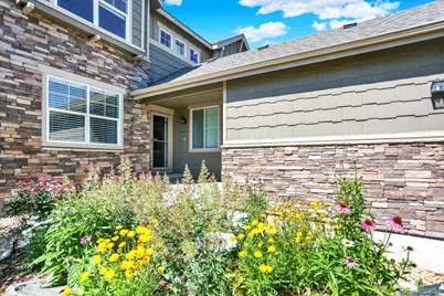 15466 W 51st Avenue, Golden, CO 80403 - Photo 36