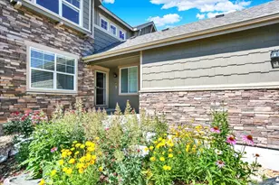 15466 W 51st Ave, Golden, CO 80403 - Photo 36