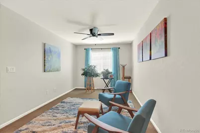 15466 W 51st Avenue, Golden, CO 80403 - Photo 28