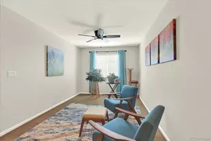 15466 W 51st Ave, Golden, CO 80403 - Photo 28