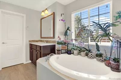 15466 W 51st Avenue, Golden, CO 80403 - Photo 18