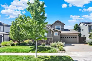 15466 W 51st Ave, Golden, CO 80403 - Photo 1