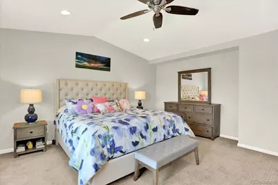 15466 W 51st Avenue, Golden, CO 80403 - Photo 16