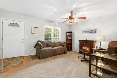 8545 W Dartmouth Place, Lakewood, CO 80227 - Photo 2