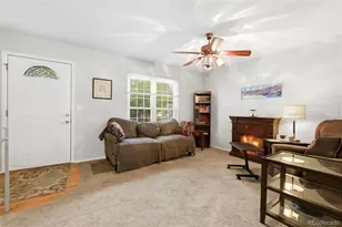 8545 W Dartmouth Pl, Lakewood, CO 80227 - Photo 2