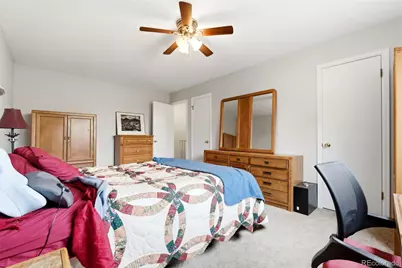 8545 W Dartmouth Place, Lakewood, CO 80227 - Photo 16