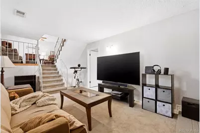 8545 W Dartmouth Place, Lakewood, CO 80227 - Photo 6