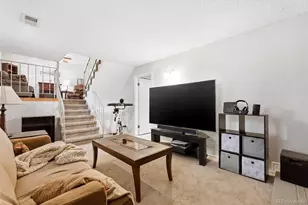 8545 W Dartmouth Pl, Lakewood, CO 80227 - Photo 6