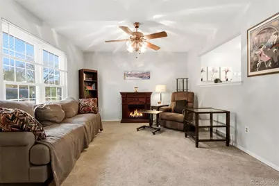 8545 W Dartmouth Place, Lakewood, CO 80227 - Photo 4