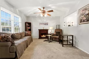 8545 W Dartmouth Pl, Lakewood, CO 80227 - Photo 4