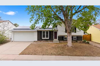 8545 W Dartmouth Place, Lakewood, CO 80227 - Photo 26