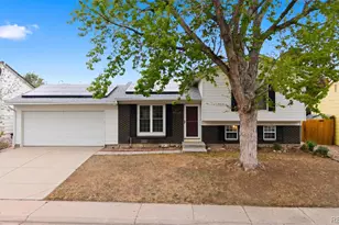 8545 W Dartmouth Pl, Lakewood, CO 80227 - Photo 26