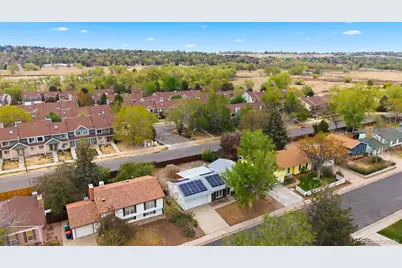 8545 W Dartmouth Place, Lakewood, CO 80227 - Photo 28