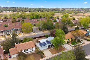 8545 W Dartmouth Pl, Lakewood, CO 80227 - Photo 28