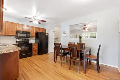 8545 W Dartmouth Place, Lakewood, CO 80227 - Photo 8