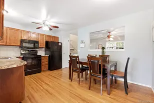 8545 W Dartmouth Pl, Lakewood, CO 80227 - Photo 8