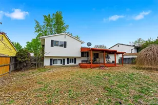 8545 W Dartmouth Pl, Lakewood, CO 80227 - Photo 24