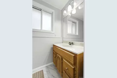 8545 W Dartmouth Place, Lakewood, CO 80227 - Photo 20
