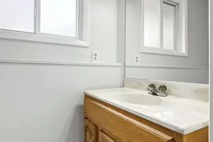 8545 W Dartmouth Pl, Lakewood, CO 80227 - Photo 20