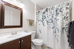 8545 W Dartmouth Pl, Lakewood, CO 80227 - Photo 12