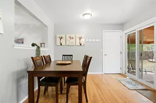 8545 W Dartmouth Pl, Lakewood, CO 80227 - Photo 10