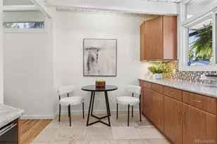 1360 S Dahlia St, Denver, CO 80222 - Photo 20
