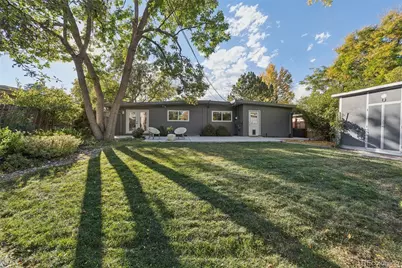 1360 S Dahlia Street, Denver, CO 80222 - Photo 48