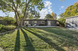 1360 S Dahlia St, Denver, CO 80222 - Photo 48