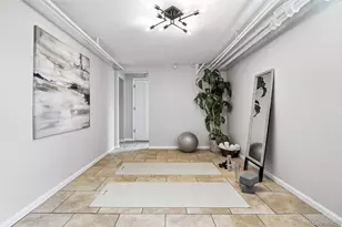 1600 Winona Ct, Denver, CO 80204 - Photo 24