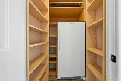 1600 Winona Court #6, Denver, CO 80204 - Photo 16