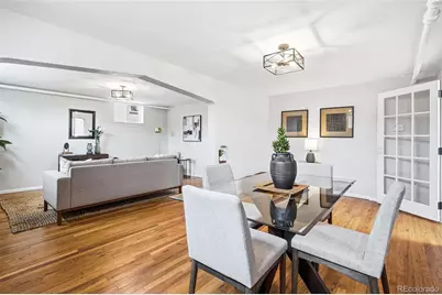 1600 Winona Court #6, Denver, CO 80204 - Photo 10