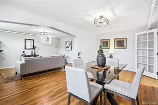 1600 Winona Ct, Denver, CO 80204 - Photo 10