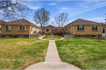 1600 Winona Court #6, Denver, CO 80204 - Photo 6