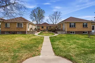 1600 Winona Ct, Denver, CO 80204 - Photo 6