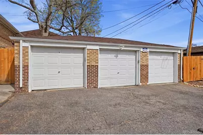 1600 Winona Court #6, Denver, CO 80204 - Photo 28