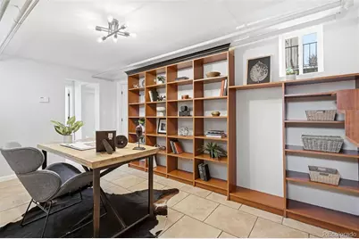 1600 Winona Court #6, Denver, CO 80204 - Photo 4