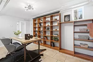 1600 Winona Ct, Denver, CO 80204 - Photo 4