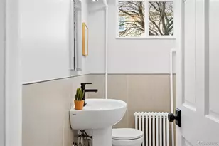 1600 Winona Ct, Denver, CO 80204 - Photo 20