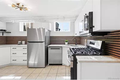 1600 Winona Court #6, Denver, CO 80204 - Photo 12