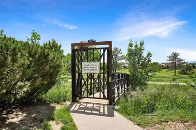 2525 S Dayton Way #1805, Denver, CO 80231 - Photo 6