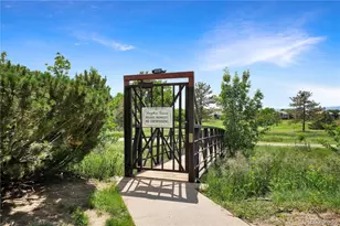 2525 S Dayton Way, Denver, CO 80231 - Photo 6